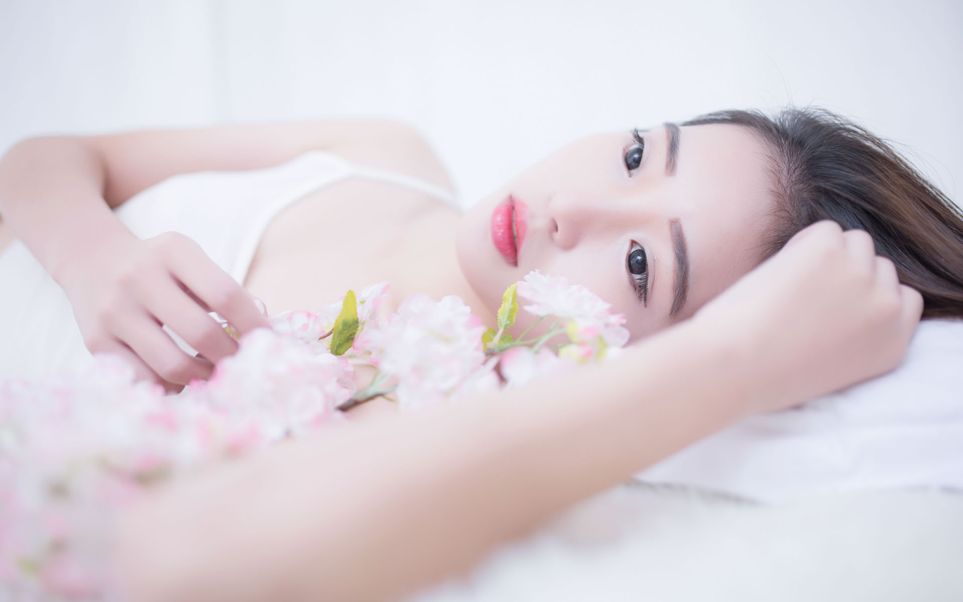 巴基斯坦俾路支省发生客车遇袭事件  造成3死7伤